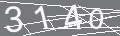 capsa